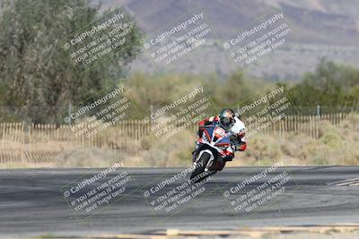 media/Nov-01-2025-CVMA (Sat) [[fc0f7531b8]]/Race 5-Formula Open-Formula Open Cup/